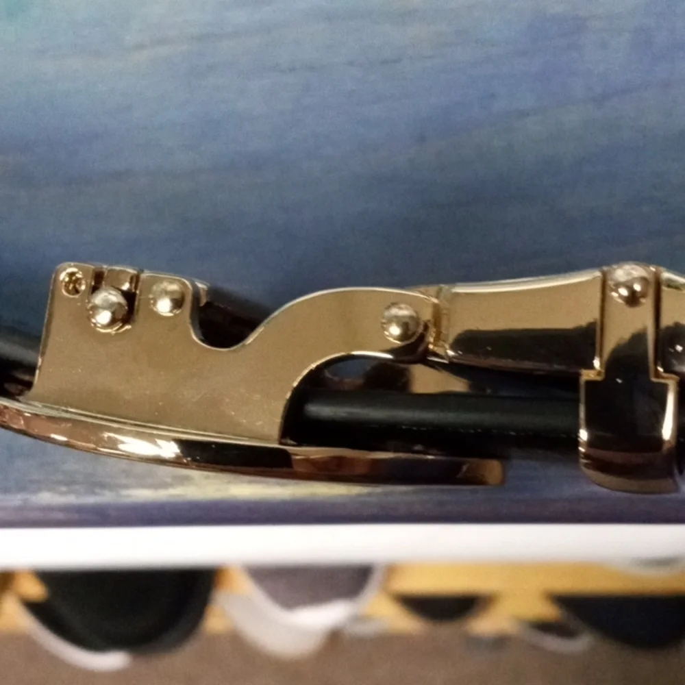 Epic Belt - Picture 4 of 6